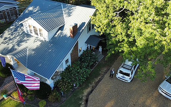 5th image of 606 N Jefferson St