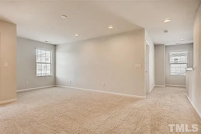 3409 Longleaf Estates Dr — Photo 18