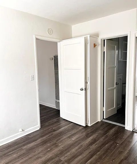 1119 Electric Ave #3 — Photo 10