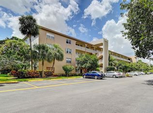 3305 Aruba Way APT B1, Pompano Beach, FL 33066