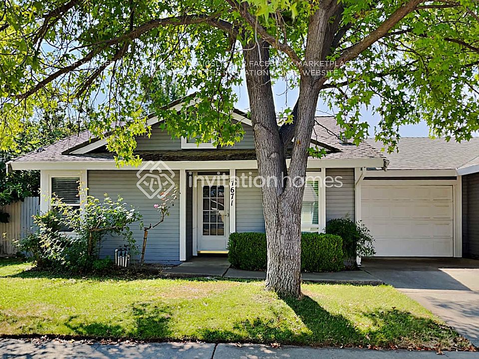 1st image of 7671 Howerton Dr