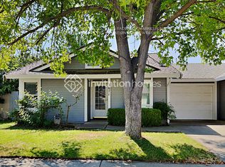 7671 Howerton Dr, Sacramento, CA