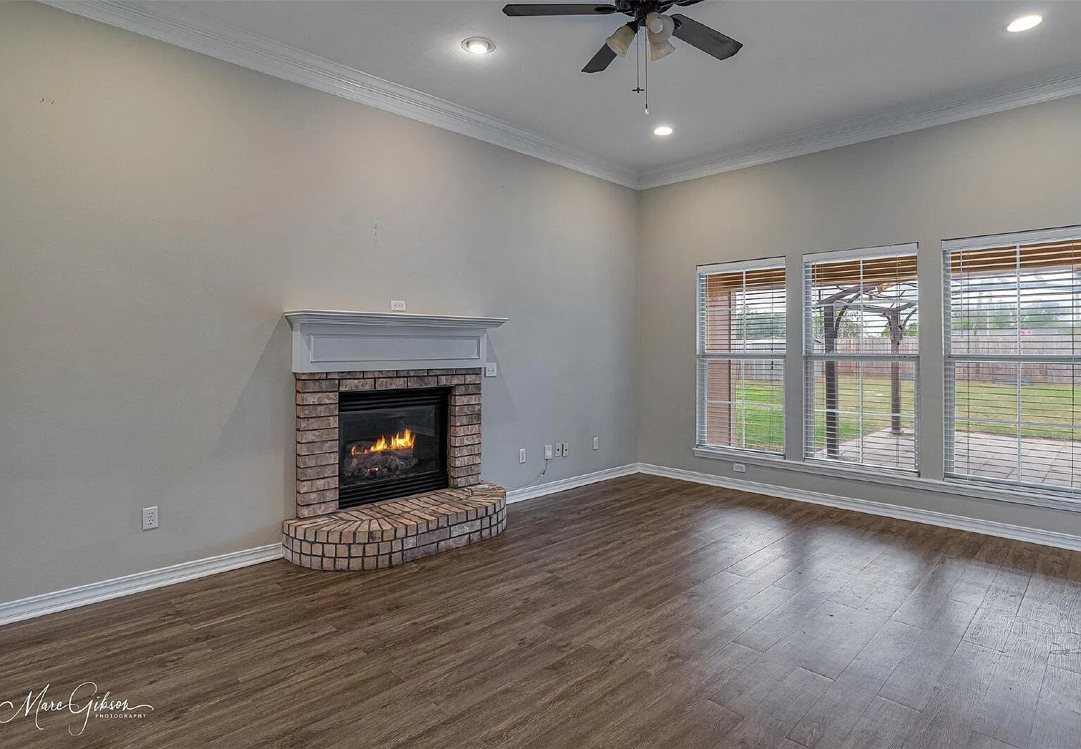 4 bed, 2.0 bath, 1654 sqft, $2,100 — Photo 4