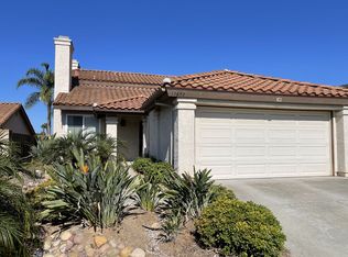 12652 Everston Rd, San Diego, CA 92128