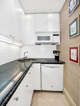 5th image of 575 Park Ave APT 203