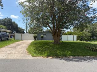 1905 Brittany Rd, Lakeland, FL 33803