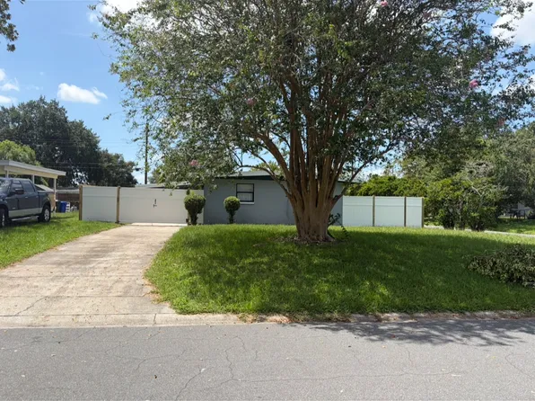 1905 Brittany Rd, Lakeland, FL 33803