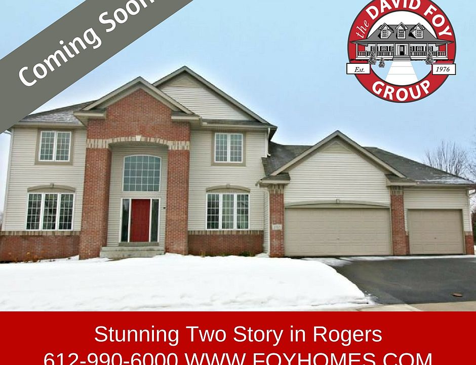 1st image of 21232 Foxtail Ln