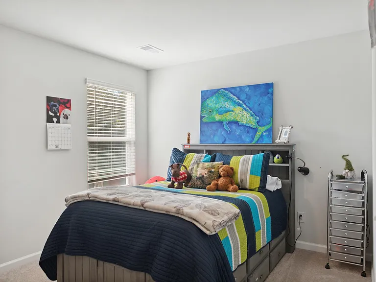 3921 Sawmill Ct — Photo 39