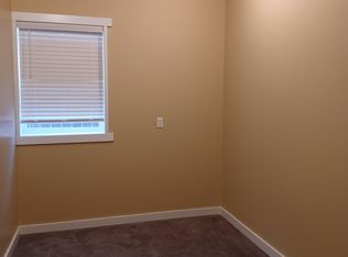 700 Edith St, Missoula, MT 59801
