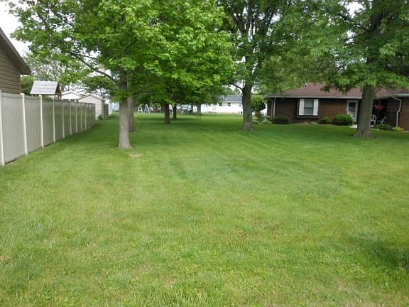 4th image of 10401 E Sunset Dr