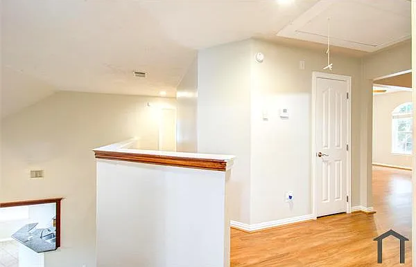 6607 Boxwood Brg #1 — Photo 23