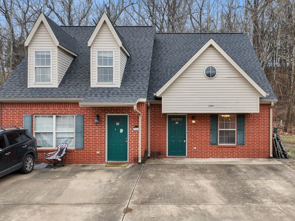 2580 Bowman Dr