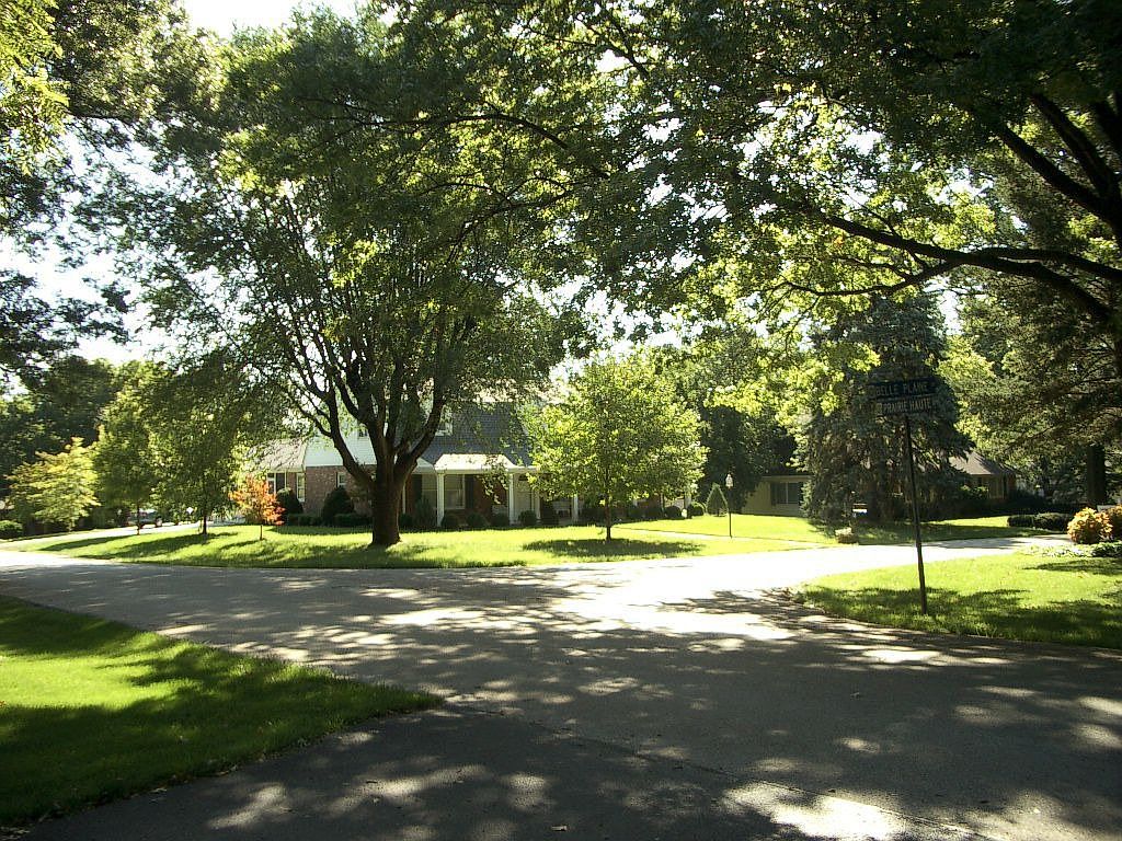 14 Belle Plaine Dr, Saint Charles, MO 63301 Zillow
