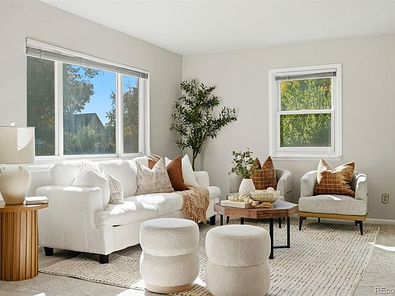 5th image of 2401 Ingalls Street