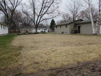 1146 S Greenwood Ave, Green Bay, WI, 54304