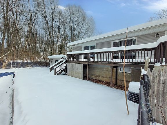 3rd image of 1310 S Hermitage Rd