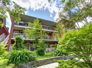 222 Kenilworth Ave UNIT B, Toronto, ON M4L 3S6