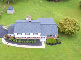 224 Edith Ln, West Chester, PA 19380