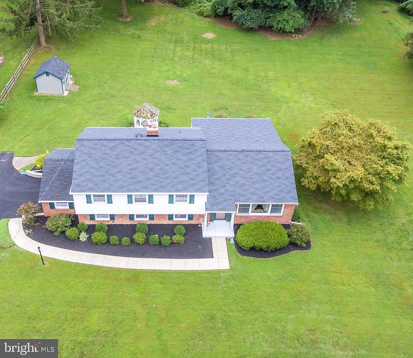 224 Edith Ln photo 1