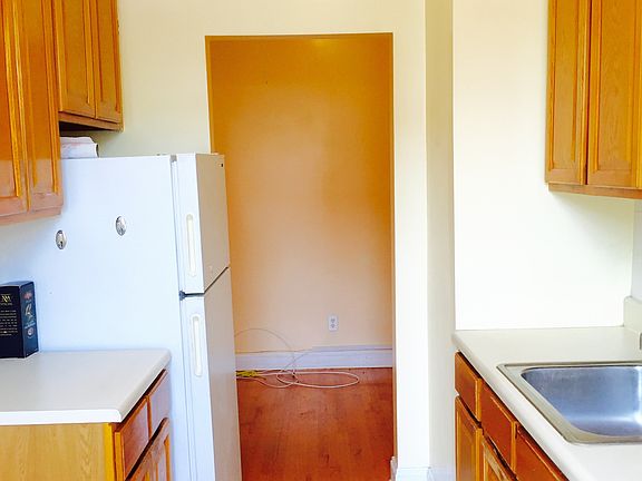 2nd image of 12032 83rd Ave APT 2B