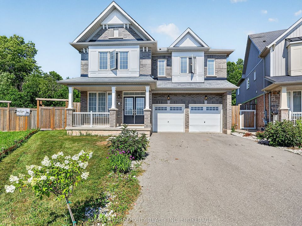 1st image of 7568 Tupelo Cres