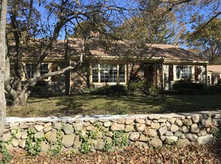 222 Beaver Dam Rd, Scituate, MA 02066