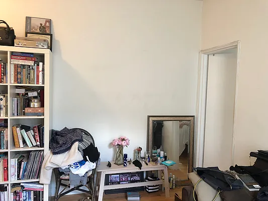 Rented by Best Apartments North Inc | media 13