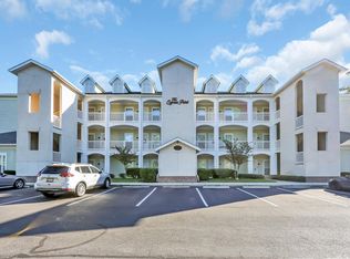 1001 World Tour Blvd. #301, Myrtle Beach, SC 29579