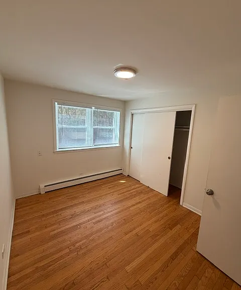931 Dunlop Ave #G — Photo 7