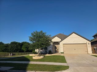 1512 Springtree Dr, McKinney, TX 75071