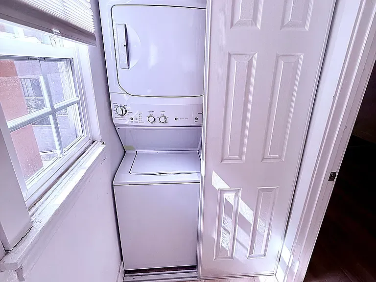 1704 Miramar St #H1706 — Photo 11