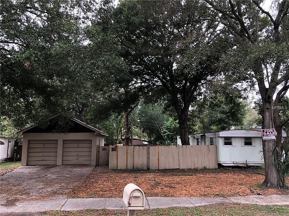 1st image of 5100 68th St N