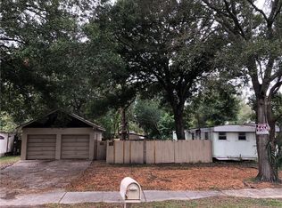 5100 68th St N, Saint Petersburg, FL 33709