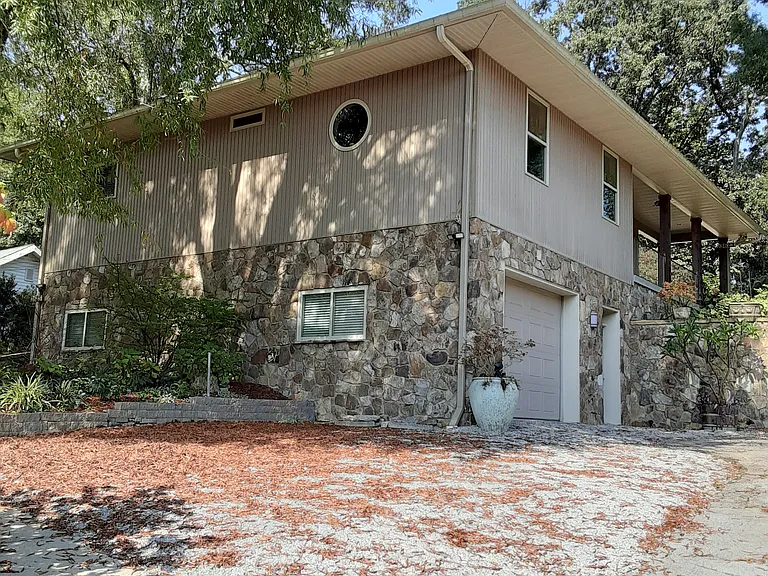 3625 Bennett Rd — Photo 9