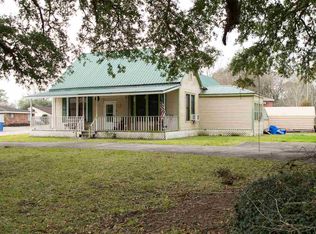 1801 Main St, Patterson, LA 70392