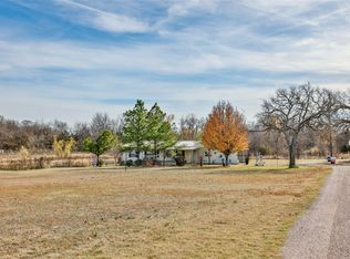 3194 County Road 140, Whitesboro, TX 76273