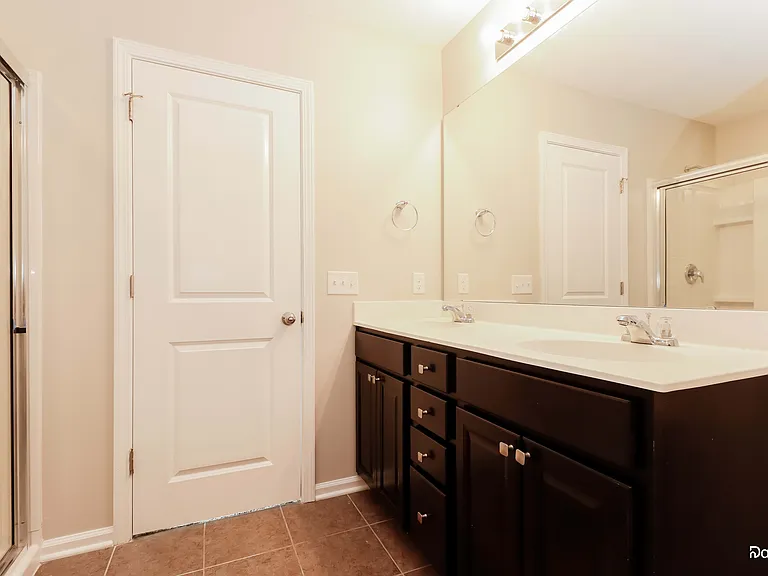 306 Cantley Ct — Photo 12