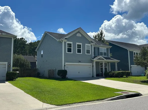 107 Tanzania Trl, Pooler, GA 31322