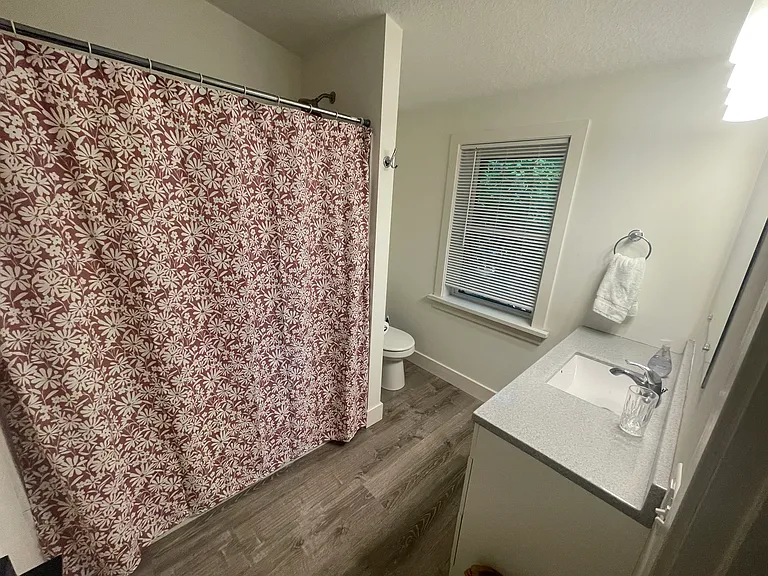 3832 Aldrich Ave S — Photo 7