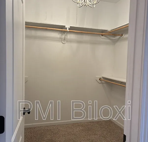 15192 Oberlin Ave — Photo 17