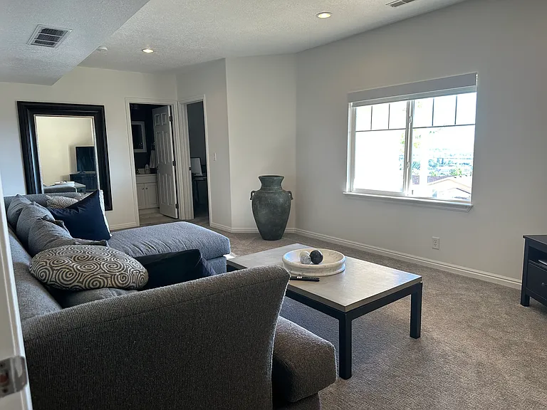 1340 Alpine Loop — Photo 24