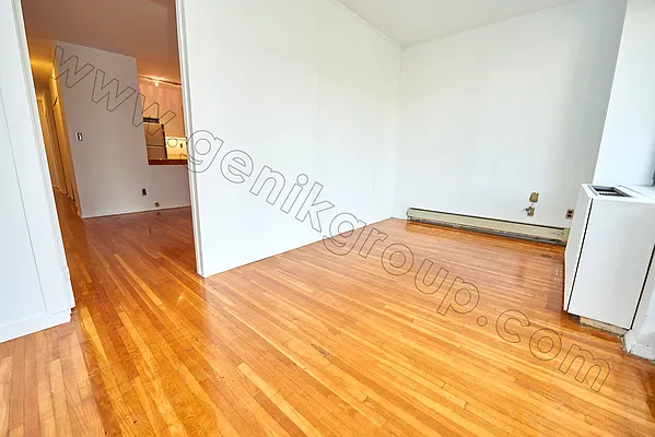 Rented by Genik Group Corp | media 3