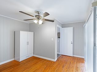 3114 Toney Dr #2A-852199, Decatur, GA 30032