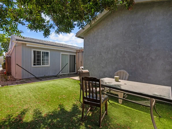 5318 Redding Rd, San Diego, CA 92115