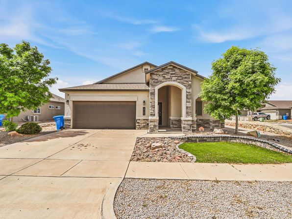 10155 Hueco Junction Rd