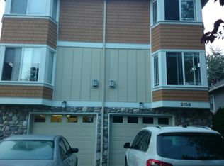 2156 9th Ave W, Seattle, WA 98119