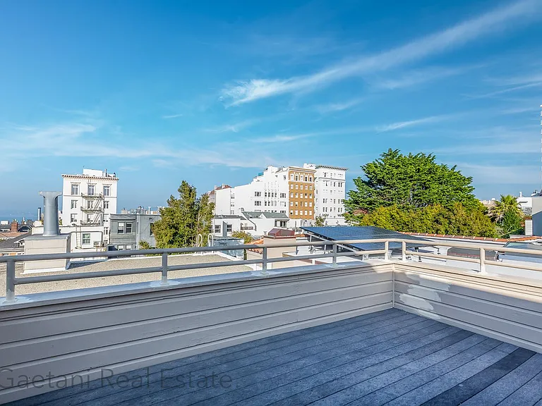 2266 Washington St #341R — Photo 15