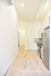 Rented by Bohemia Realty Group