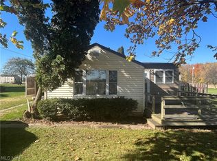 3525 Austin Dr, Willard, OH 44890